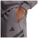 Adidas Ανδρικό σορτς Future Icons 3-S Shorts